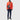 sacoche-lacoste-NH4260LX-H45-5
