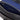 sacoche-lacoste-NH4428HC-noir-3