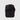 sacoche-lacoste-NH4470OO-noir-1