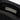 sacoche-lacoste-NH4470OO-noir-2