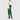sacoche-lacoste-NH4482BG-M83-3