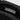 sacoche-lacoste-noir-NH4470OO-open-inside