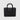    sacoche-pc-karl-noir-805902-534113-back
