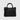 sacoche-pc-karl-noir-805902-534113-front