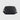 sacoche-ray-boss-instinct-premium-2
