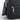 sacoche-ray-boss-instinct-premium-3