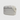 sacoche-reporter-chabrand-84309-blanc-3