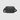 sacoche-reporter-chabrand-84309-face