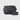 Pochette Porté Travers Chabrand – vue de face