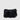 sacoche_CP-Company_Noir_15CMAC086A005269G_Homme.1jpg