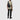 sacoche_CP-Company_noir_15CMAC114A005269G_Homme.2jpg