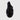 sacoche_CP-Company_noir_15CMAC114A005269G_Homme.3jpg