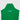 set-lacoste-WH2522-00-FXT-green-white-back-top-zoom-collar