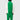 set-lacoste-WH2522-00-FXT-green-white-back-wear-zoom