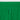 set-lacoste-WH2522-00-FXT-green-white-front-bottom-zoom-lace