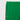 set-lacoste-WH2522-00-FXT-green-white-front-bottom-zoom-waist