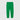 set-lacoste-WH2522-00-FXT-green-white-front-bottom