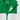 set-lacoste-WH2522-00-FXT-green-white-front-top-zoom-logo