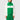 set-lacoste-WH2522-00-FXT-green-white-front-wear-zoom