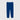 set-lacoste-WH2522-00-IDT-blue-front-bottom