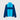 set-lacoste-WH2522-00-IDT-blue-front-top