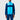 set-lacoste-WH2522-00-IDT-blue-front-wear-zoom