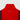 set-lacoste-WH2522-00-IE8-red-back-top-zoom-collar