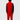 set-lacoste-WH2522-00-IE8-red-back-wear-zoom