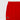 set-lacoste-WH2522-00-IE8-red-front-bottom-zoom-waist