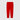 set-lacoste-WH2522-00-IE8-red-front-bottom