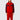 set-lacoste-WH2522-00-IE8-red-front-wear-zoom