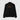 set-lacoste-WH2574-00-ZV2-black-burgundy-back-top