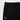 set-lacoste-WH2574-00-ZV2-black-burgundy-front-bottom-zoom-waist