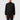 set-lacoste-WH2574-00-ZV2-black-burgundy-front-zoom-wear