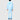 set-lacoste-WH2609-00-E7B-blue-white-back-wear