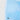 set-lacoste-WH2609-00-E7B-blue-white-front-bottom-zoom-waist