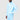 set-lacoste-WH2609-00-E7B-blue-white-side-zoom-wear