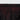 set-lacoste-WH2609-00-ZV2-black-burgundy-front-bottom-zoom-lace
