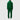 set-lacoste-WH4241-00-720-green-navy-white-back-wear