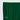 set-lacoste-WH4241-00-720-green-navy-white-front-bottom-zoom-waist