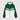 set-lacoste-WH4241-00-720-green-navy-white-front-top