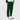 set-lacoste-WH4241-00-720-green-navy-white-side-zoom-bottom-wear
