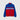 set-lacoste-WH7567-00-burgundy-IS4-front-only-top