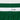 set-lacoste-WH7567-00-green-291-front-only-bottom-zoom-lace