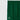 set-lacoste-WH7567-00-green-291-front-only-bottom-zoom