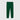set-lacoste-WH7567-00-green-291-front-only-bottom
