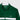 set-lacoste-WH7567-00-green-291-front-only-top-zoom