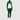 set-lacoste-WH7567-00-green-291-front-wear