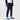 set-lacoste-WH7567-00-navy-525-botton-zoom-wear