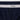 set-lacoste-WH7567-00-navy-525-front-only-bottom-zoom-lace